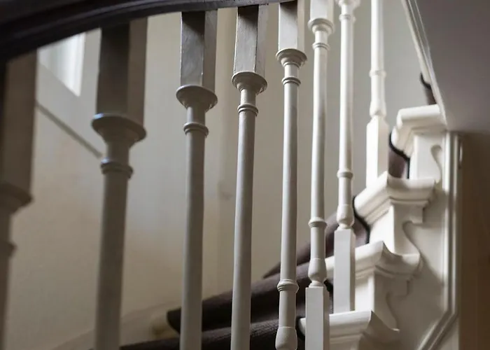 Ferienhaus Het Wilgenhuis *