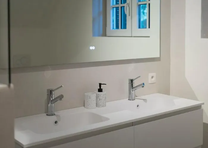 Het Wilgenhuis Ferienhaus