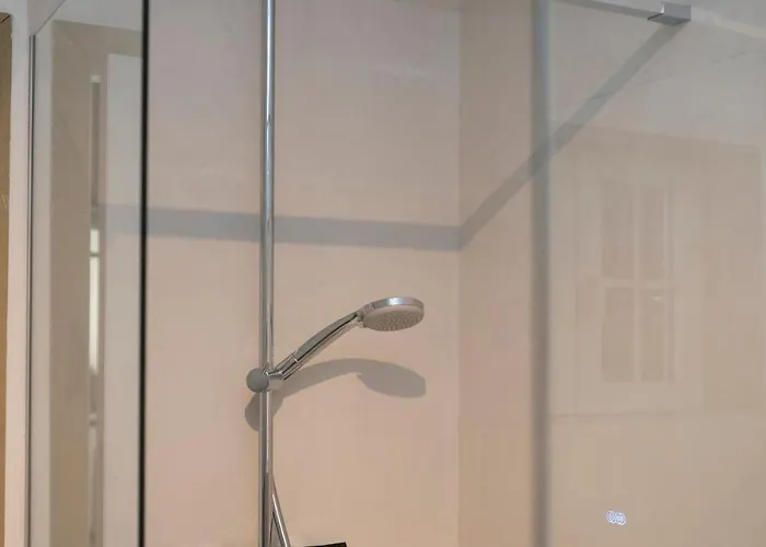 Ferienhaus Het Wilgenhuis *