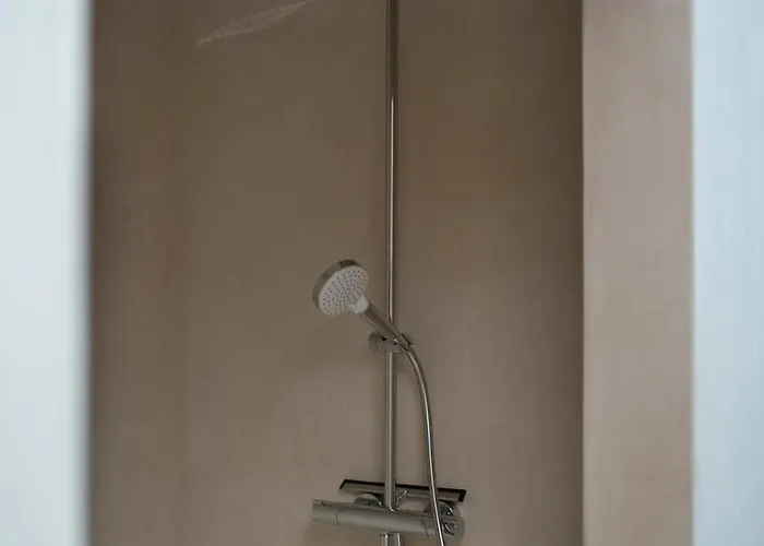 Het Wilgenhuis Ferienhaus *