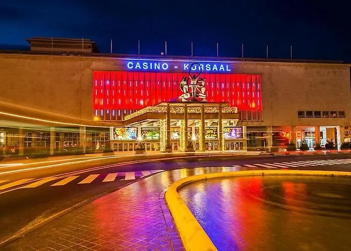 Het Wilgenhuis Ferienhaus