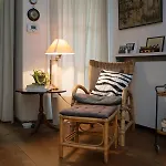 Het Wilgenhuis *