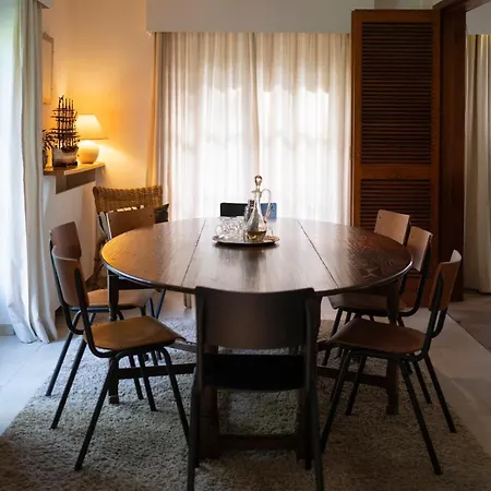 Het Wilgenhuis Сasa de vacaciones Ostende