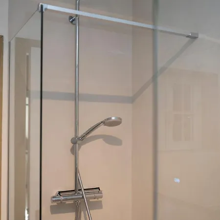 Сasa de vacaciones Het Wilgenhuis *