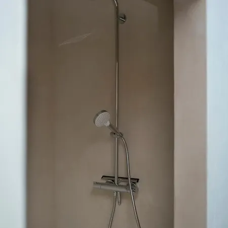 Het Wilgenhuis Semesterbostad *