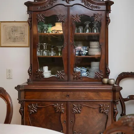 Het Wilgenhuis * אוסטנדה