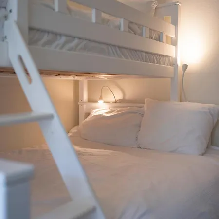 Het Wilgenhuis בית נופש